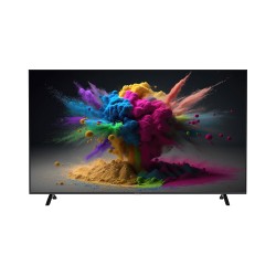 Inno Hit Inno-Hit 65 LED IH65UHTZN 4k UHD Tizen Smart TV Slim