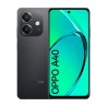 OPPO OPPO A40 6+128GB 6.67 4G Sparkle Black ITA