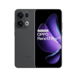 OPPO OPPO Reno 13 Pro 12+512GB 6.83 5G Graphite Grey ITA
