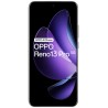 OPPO OPPO Reno 13 Pro 12+512GB 6.83 5G Graphite Grey ITA