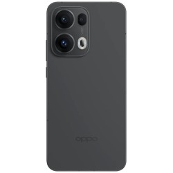 OPPO OPPO Reno 13 Pro 12+512GB 6.83 5G Graphite Grey ITA