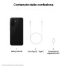 Samsung Samsung SM-A266 A26 6+128GB6.7 5G Black DS ITA