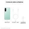 Samsung Samsung SM-A266 A26 6+128GB6.7 5G Mint DS ITA
