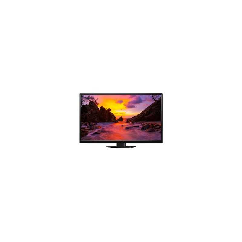 SINUDYNE Sinudyne 32 LED TV SI32A2212HD +12V HD