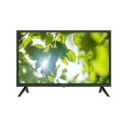 SINUDYNE Sinudyne 32 LED TV SI32A2312HD +12V HD