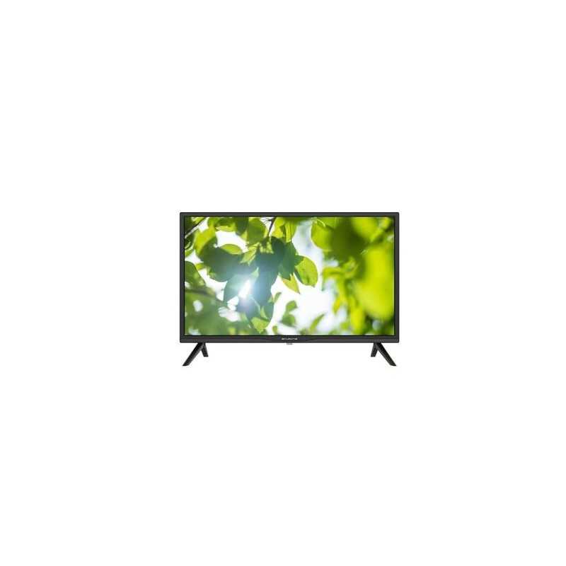 SINUDYNE Sinudyne 32 LED TV SI32A2312HD +12V HD