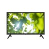 SINUDYNE Sinudyne 32 LED TV SI32A2312HD +12V HD