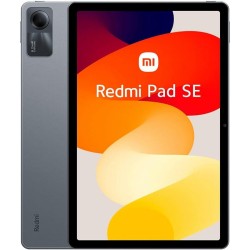 Xiaomi Xiaomi Redmi Pad SE 11 4+128GB WiFi Graphite Grey EU