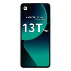 Xiaomi Xiaomi 13T Pro 16+1TB 6.675G Green EU