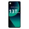 Xiaomi Xiaomi 13T Pro 16+1TB 6.675G Green EU
