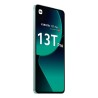 Xiaomi Xiaomi 13T Pro 16+1TB 6.675G Green EU