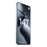 Xiaomi Xiaomi 14T Pro 12+512GB 6.675G Titan Blue DS EU
