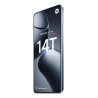 Xiaomi Xiaomi 14T Pro 12+512GB 6.675G Titan Blue DS EU