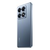 Xiaomi Xiaomi 14T Pro 12+512GB 6.675G Titan Blue DS EU