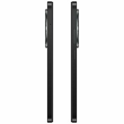 Xiaomi Xiaomi Redmi 14c 6+128GB 6.88 Midnight Black DS EU