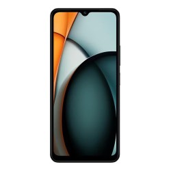 Xiaomi Xiaomi Redmi A3 4+128GB 6.71 Midnight Black DS ITA