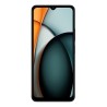 Xiaomi Xiaomi Redmi A3 4+128GB 6.71 Midnight Black DS ITA