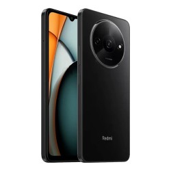 Xiaomi Xiaomi Redmi A3 4+128GB 6.71 Midnight Black DS ITA