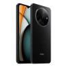 Xiaomi Xiaomi Redmi A3 4+128GB 6.71 Midnight Black DS ITA