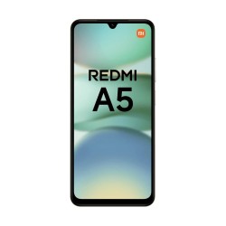 Xiaomi Xiaomi Redmi A5 3+64GB 6.88 Gold DS EU
