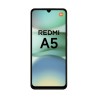 Xiaomi Xiaomi Redmi A5 3+64GB 6.88 Gold DS EU