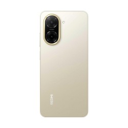 Xiaomi Xiaomi Redmi A5 3+64GB 6.88 Gold DS EU