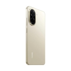 Xiaomi Xiaomi Redmi A5 3+64GB 6.88 Gold DS EU