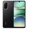Xiaomi Xiaomi Redmi A5 4+128GB 6.88 Black DS EU