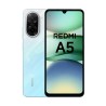 Xiaomi Xiaomi Redmi A5 4+128GB 6.88 Blue DS EU