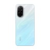 Xiaomi Xiaomi Redmi A5 4+128GB 6.88 Blue DS EU