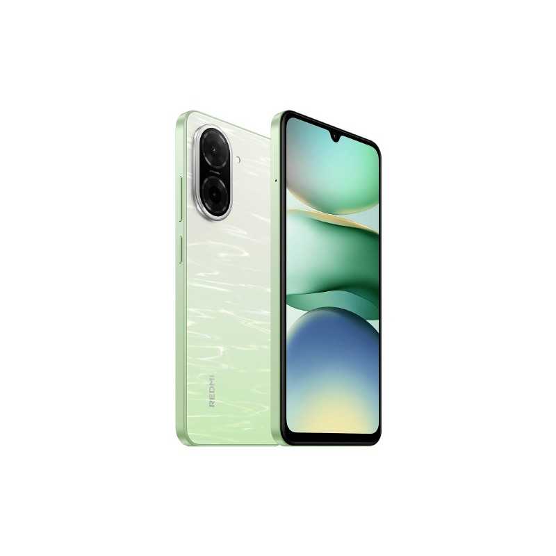 Xiaomi Xiaomi Redmi A5 4+128GB 6.88 Green DS EU