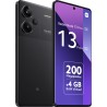 Xiaomi Xiaomi Redmi Note 13 Pro+ 8+256GB 6.67 5G Midnight Black DS EU