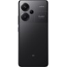 Xiaomi Xiaomi Redmi Note 13 Pro+ 8+256GB 6.67 5G Midnight Black DS EU
