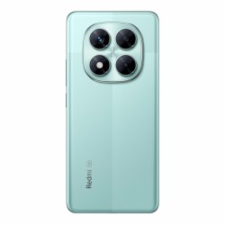 Xiaomi Xiaomi Redmi Note 14 Pro 12+512GB 6.67 5G Coral Green EU