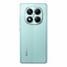 Xiaomi Xiaomi Redmi Note 14 Pro 12+512GB 6.67 5G Coral Green EU