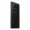 Xiaomi Xiaomi Redmi Note 14 Pro 12+512GB 6.67 5G Midnight Black EU