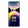 Xiaomi Xiaomi Redmi Note 14 Pro+ 8+256GB 6.67 5G Lavender Purple EU
