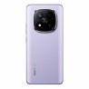 Xiaomi Xiaomi Redmi Note 14 Pro+ 8+256GB 6.67 5G Lavender Purple EU