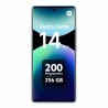 Xiaomi Xiaomi Redmi Note 14 Pro 8+256GB 6.67 4G Ocean Blue EU
