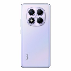Xiaomi Xiaomi Redmi Note 14 Pro 8+256GB 6.67 4G Aurora Purple EU