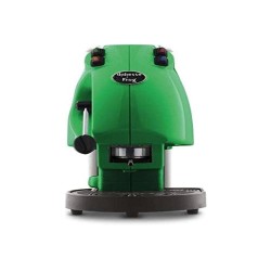 Didiesse Didiesse Frog Revolution Automatica/Manuale Macchina per caffè a cialde 2 L