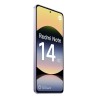 Xiaomi Xiaomi Redmi Note 14 8+256GB 6.67 5G Lavender Purple EU