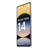 Xiaomi Xiaomi Redmi Note 14 8+256GB 6.67 5G Lavender Purple EU
