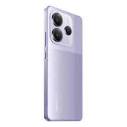 Xiaomi Xiaomi Redmi Note 14 8+256GB 6.67 5G Lavender Purple EU