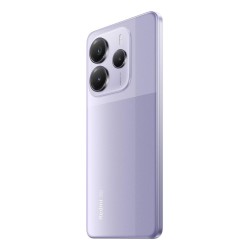 Xiaomi Xiaomi Redmi Note 14 8+256GB 6.67 5G Lavender Purple EU
