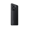 Xiaomi Xiaomi Redmi Note 14 8+256GB 6.67 5G Midnight Black EU