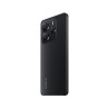 Xiaomi Xiaomi Redmi Note 14 8+256GB 6.67 5G Midnight Black EU