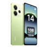Xiaomi Xiaomi Redmi Note 14 6+128GB 6.67 4G Lime Green EU