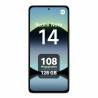 Xiaomi Xiaomi Redmi Note 14 6+128GB 6.67 4G Lime Green EU