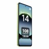 Xiaomi Xiaomi Redmi Note 14 6+128GB 6.67 4G Lime Green EU